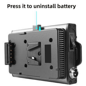 P80S Battery (9)