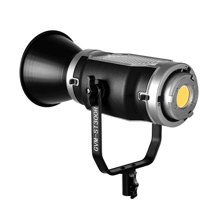 splotlight GVM Official Site