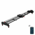 Slider 120 副本