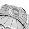 GVM Parabolic Softbox Light Dome (35") - Image 4