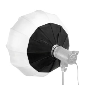 Softbox (8)