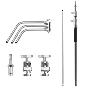 Tripod Stand C330 (8)