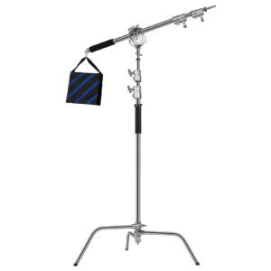 Tripod Stand C360 (1)