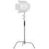GVM C360 Turtle-Base C-Stand & Grip Arm Kit (10.5') - Image 13