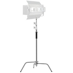 Tripod Stand C360 (12)