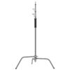 GVM C360 Turtle-Base C-Stand & Grip Arm Kit (10.5') - Image 8