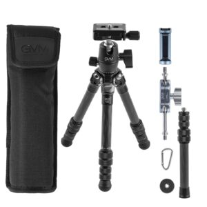 Tripod Stand JJ-G265 (10)