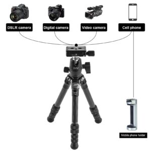 Tripod Stand JJ-G265 (3)