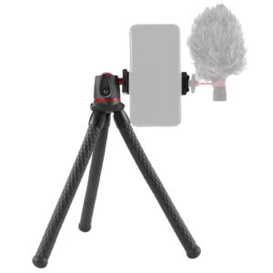 Tripod Stand JJ-G310 (10)