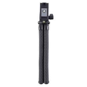 Tripod Stand JJ-G310 (11)