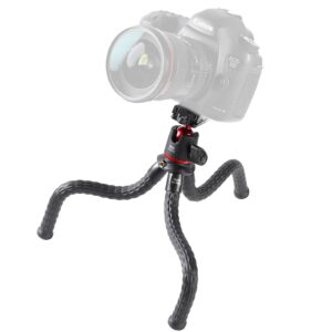 Tripod Stand JJ-G310 (4)