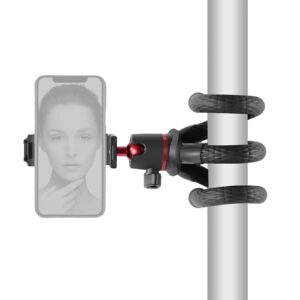 Tripod Stand JJ-G310 (5)