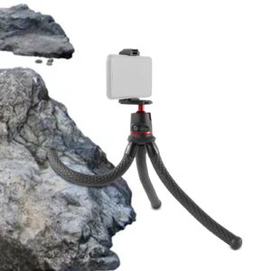 Tripod Stand JJ-G310 (7)