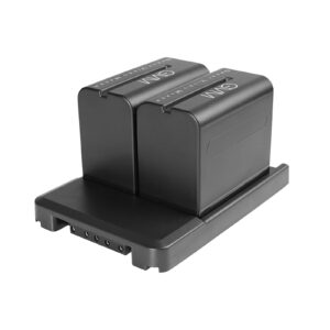 VM-F970 V-Mount Battery (8)