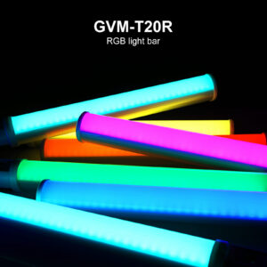 Wand Light RGB-T20R (10)