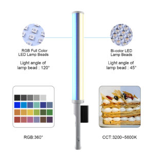 Wand Light RGB-T20R (2)