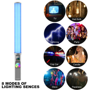 Wand Light RGB-T20R (3)