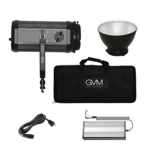 gvm-150s-150w-high-power-led-rgb-bi-color-spotlight-bogo-533247