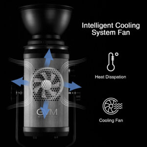 gvm-150s-150w-high-power-led-rgb-bi-color-spotlight-bogo-609668