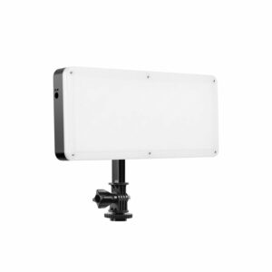 gvm-rgb20w-on-camera-rgb-led-video-light-with-bluetooth-app-control-397656