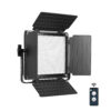 GVM-560AS 30W High Beam Bi-Color LED Video Soft Light – GVM