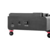 GVM GT-80WD Wireless Carbon Fiber Motorized Camera Slider - Image 8
