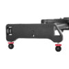 GVM GT-80WD Wireless Carbon Fiber Motorized Camera Slider - Image 9