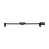 GVM GT-80WD Wireless Carbon Fiber Motorized Camera Slider - Image 3