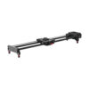 GVM GT-80WD Wireless Carbon Fiber Motorized Camera Slider - Image 4