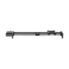 GVM GT-80WD Wireless Carbon Fiber Motorized Camera Slider - Image 5