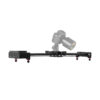 GVM GT-80WD Wireless Carbon Fiber Motorized Camera Slider - Image 6