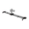 GVM GR-120QD Professional Video Carbon Fiber Motorized Camera Slider (48") - Image 2