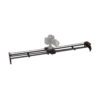 GVM GR-120QD Professional Video Carbon Fiber Motorized Camera Slider (48") - Image 3