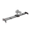 GVM GR-120QD Professional Video Carbon Fiber Motorized Camera Slider (48") - Image 6
