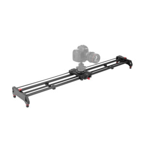 官网【RG-120QD】-6