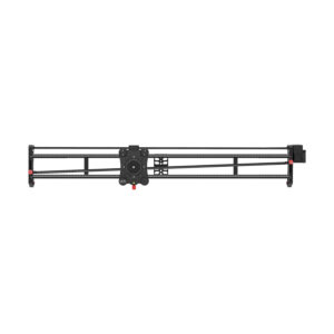官网【RG-120QD】-7