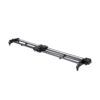 GVM GR-120QD Professional Video Carbon Fiber Motorized Camera Slider (48") - Image 8