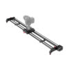 GVM GR-120QD Professional Video Carbon Fiber Motorized Camera Slider (48") - Image 9