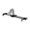 GVM GR-80QD Professional Video Carbon Fiber Motorized Camera Slider (32") - Image 2