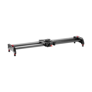 官网【RG-80QD】-10