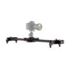 GVM GR-80QD Professional Video Carbon Fiber Motorized Camera Slider (32") - Image 4