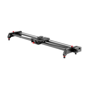 官网【RG-80QD】-4
