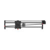 GVM GR-80QD Professional Video Carbon Fiber Motorized Camera Slider (32") - Image 6
