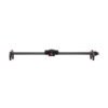 GVM GR-80QD Professional Video Carbon Fiber Motorized Camera Slider (32") - Image 7