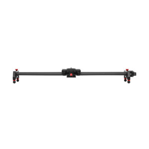 官网【RG-80QD】-6
