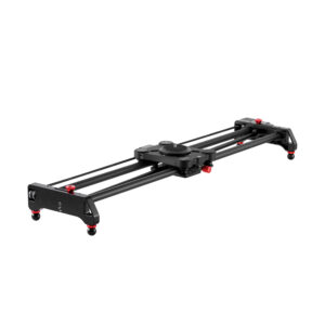 官网【RG-80QD】-8