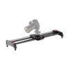 GVM GR-80QD Professional Video Carbon Fiber Motorized Camera Slider (32") - Image 10
