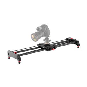官网【RG-80QD】-9