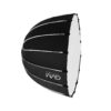 GVM Parabolic Softbox Light Dome (35")
