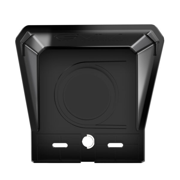 GVM TQ-S Teleprompter for iPad Tablet & Smartphone with Bluetooth APP Control - Image 9